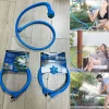 Arctic Air Personal Miste Sprayer Household Garden Irrigation tools Water pipe HONGDA Garden 15126 Specification image